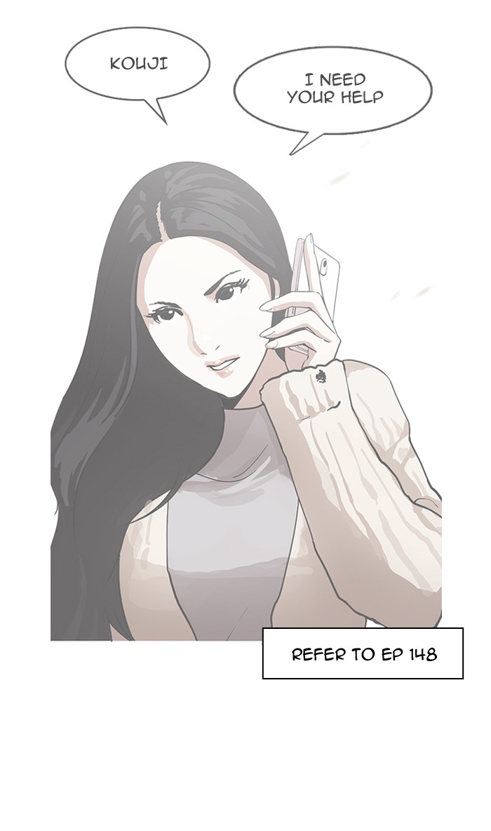 lookism-chap-160-120