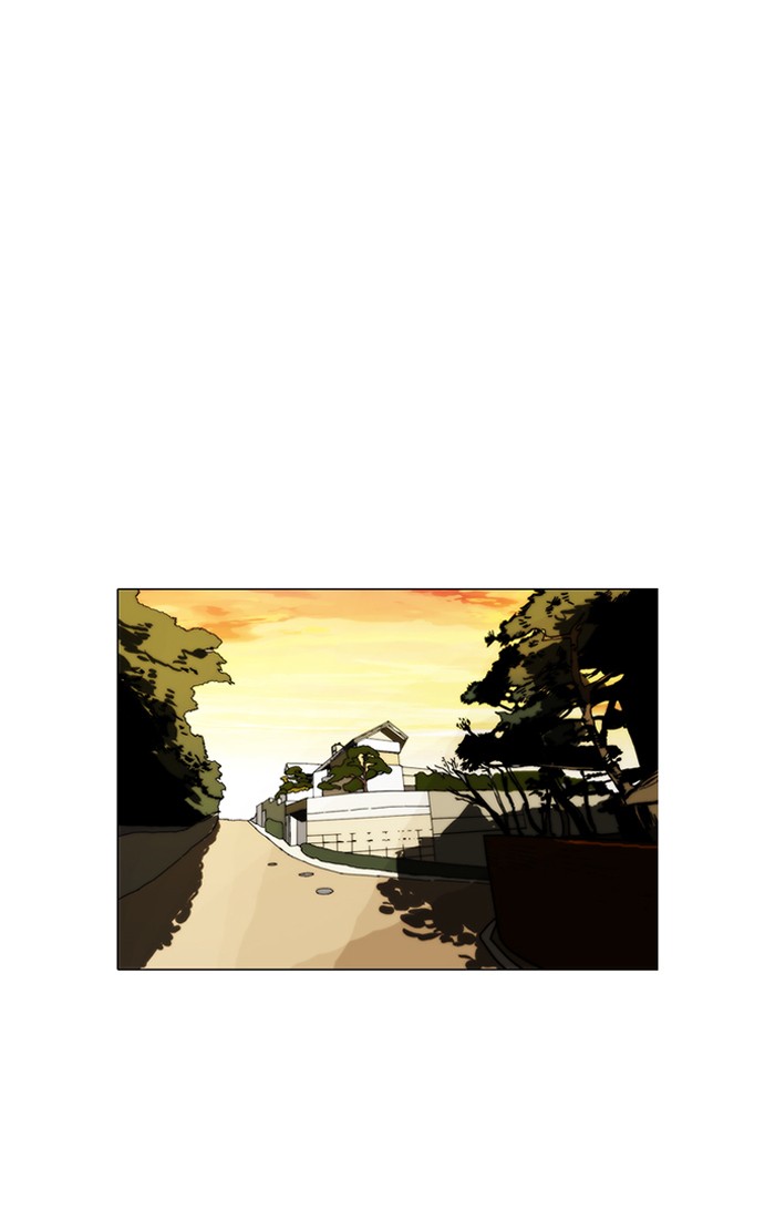 lookism-chap-160-121