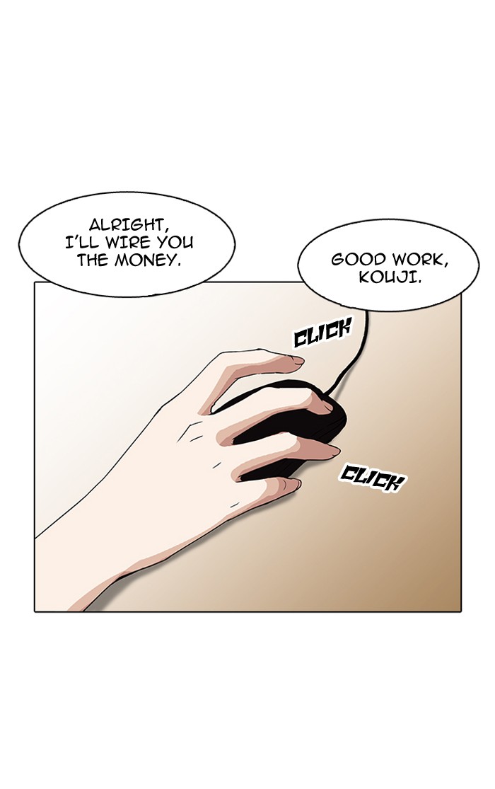 lookism-chap-160-122