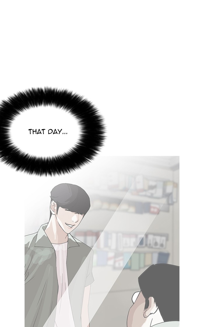 lookism-chap-160-123