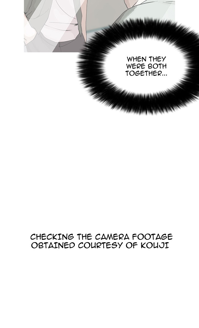 lookism-chap-160-124
