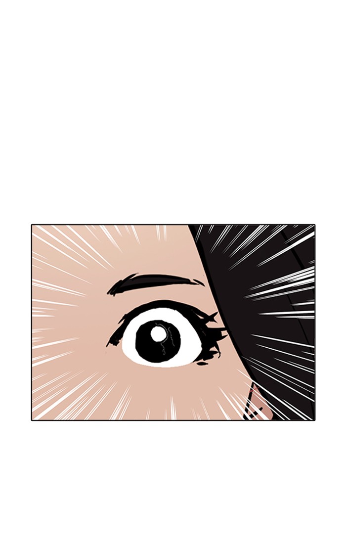 lookism-chap-160-126