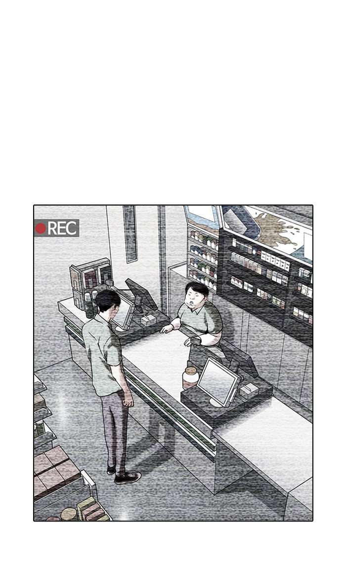 lookism-chap-160-127