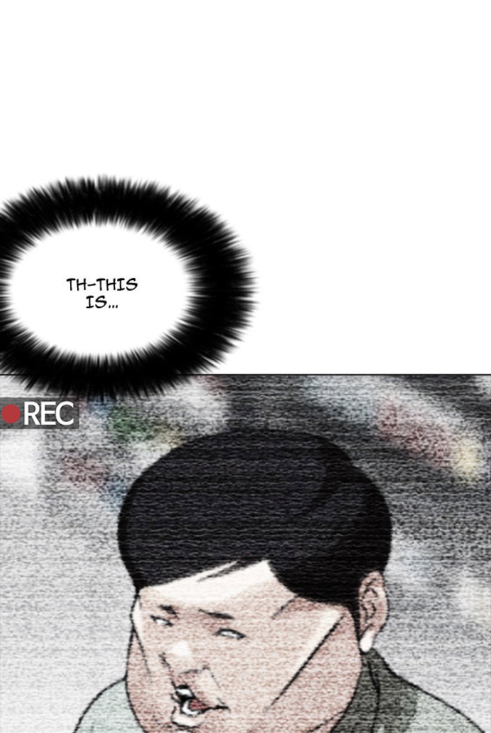 lookism-chap-160-128