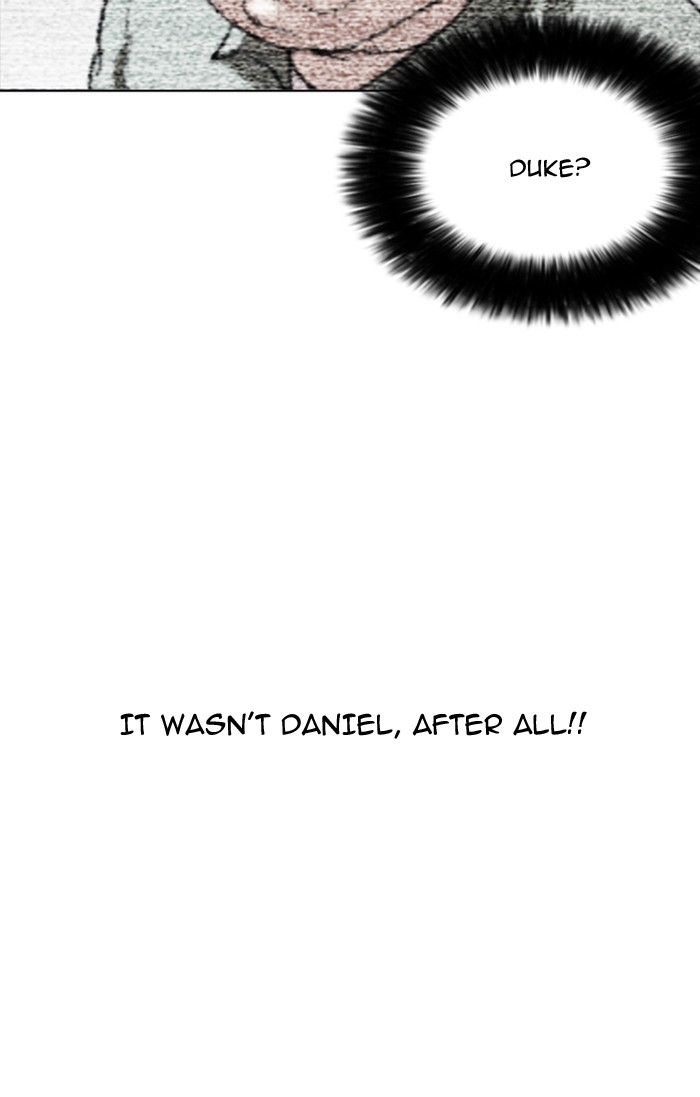 lookism-chap-160-129