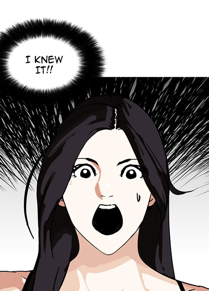 lookism-chap-160-130