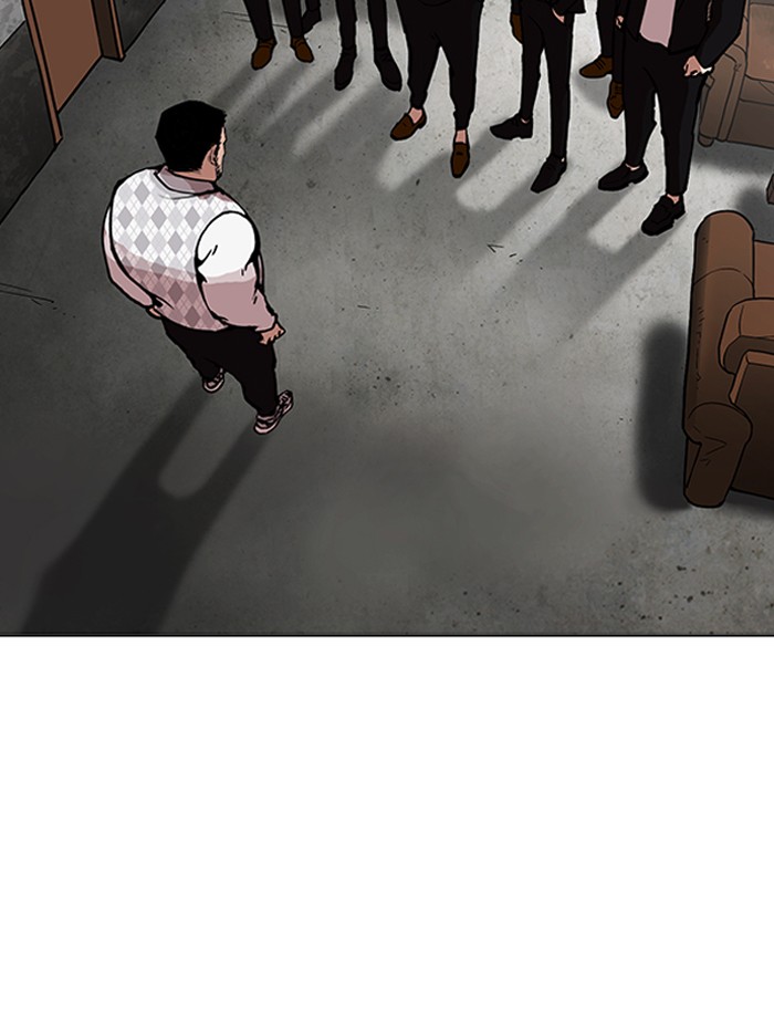 lookism-chap-160-13