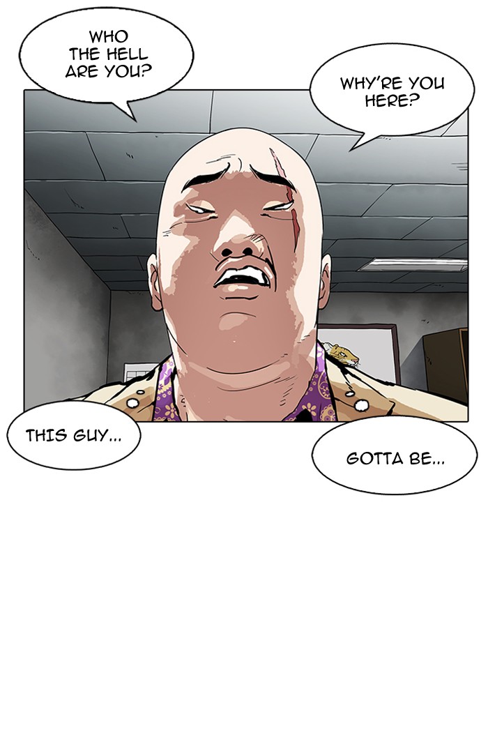 lookism-chap-160-14