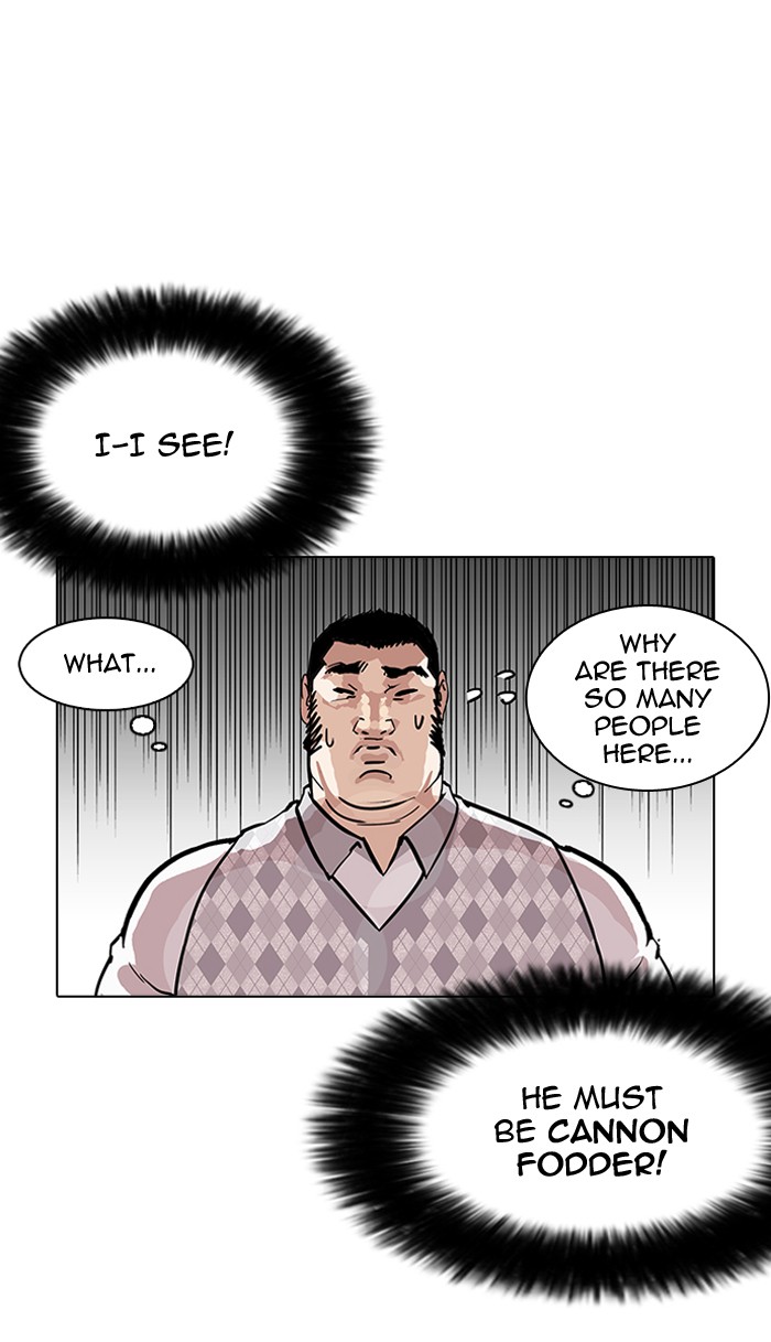 lookism-chap-160-17