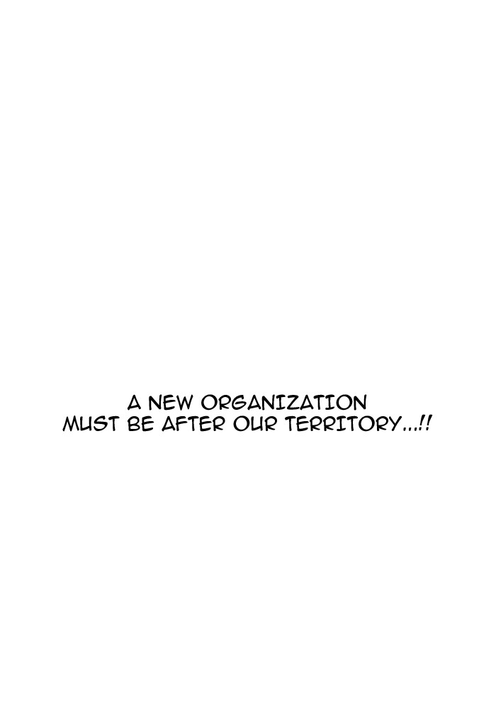 lookism-chap-160-18