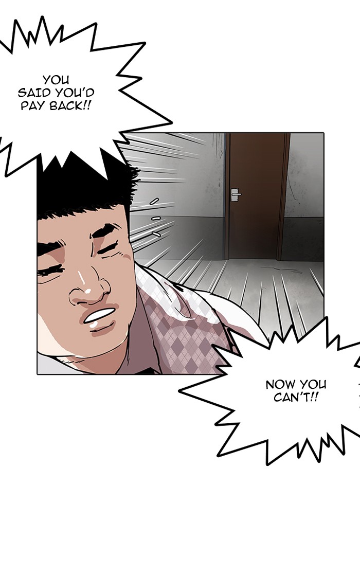 lookism-chap-160-19