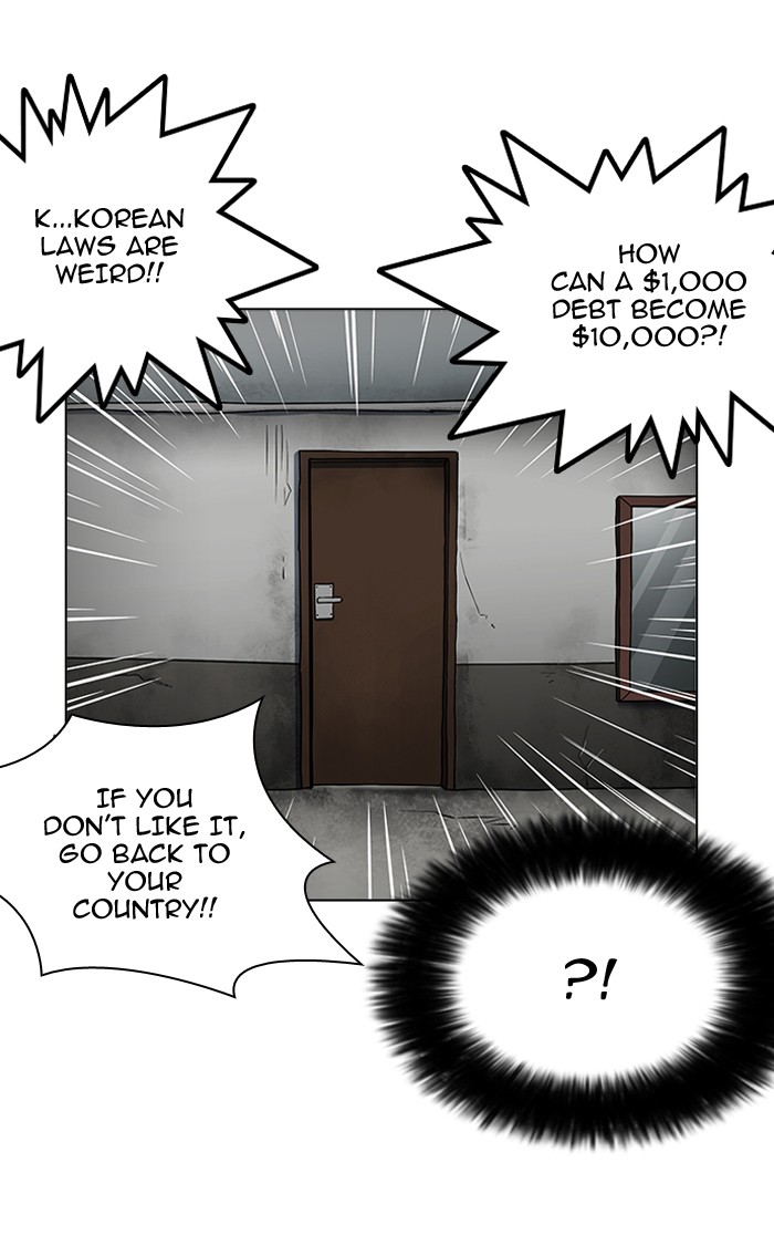 lookism-chap-160-20