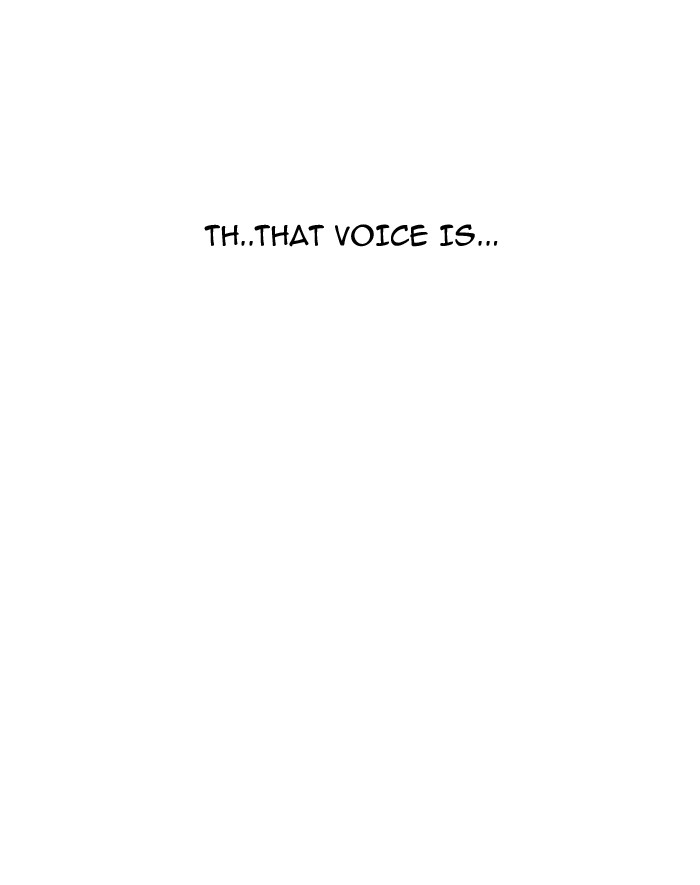 lookism-chap-160-21