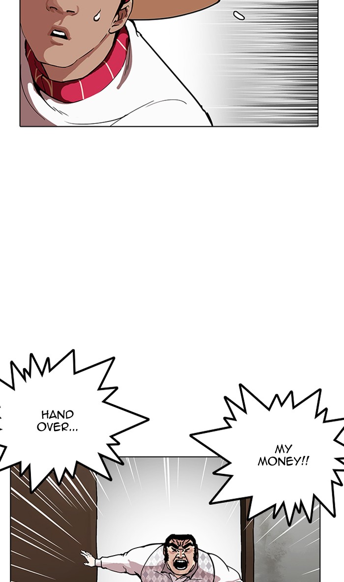 lookism-chap-160-24