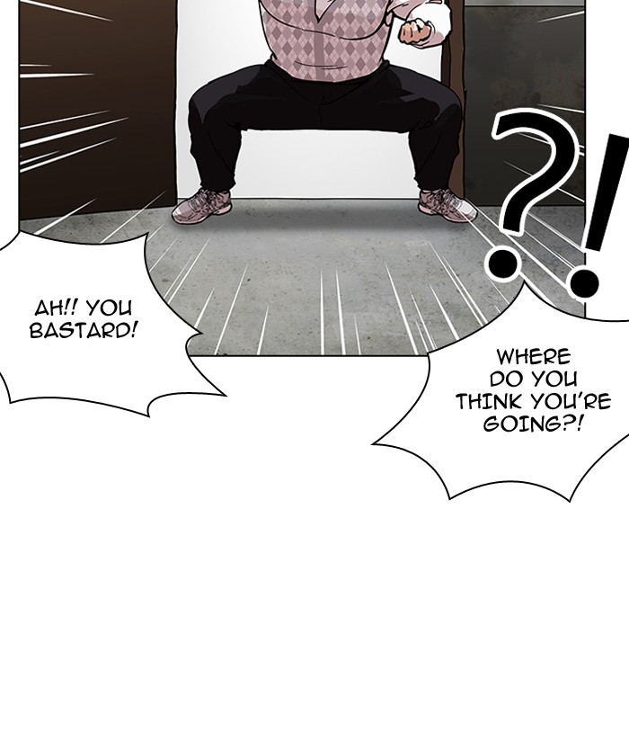 lookism-chap-160-25