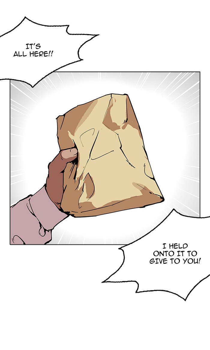 lookism-chap-160-27