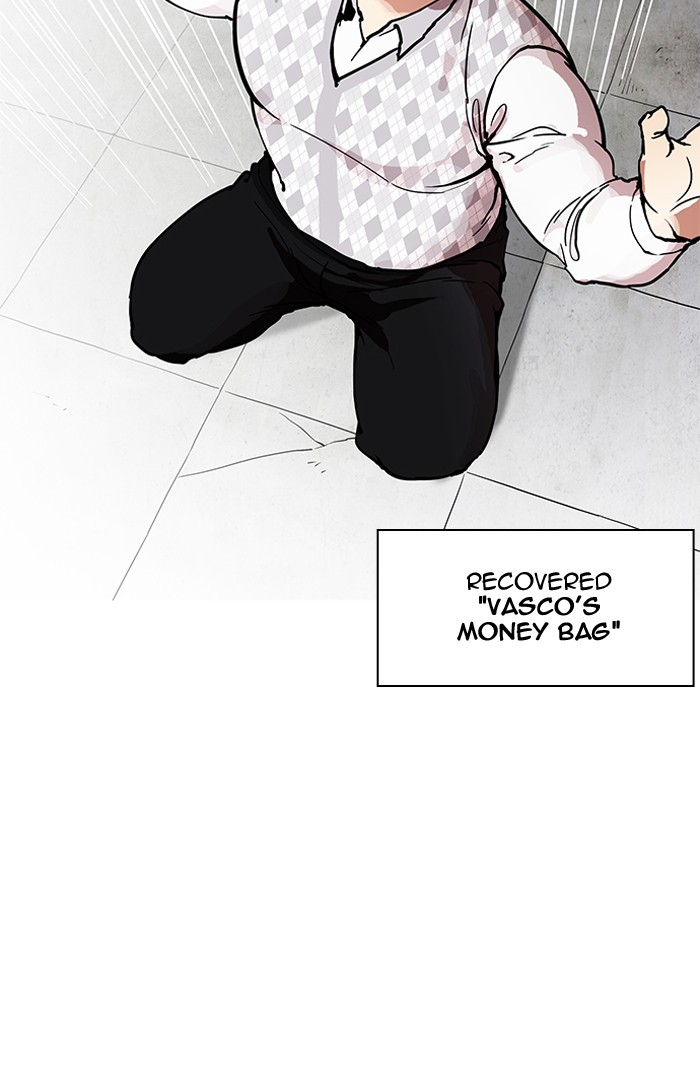 lookism-chap-160-29
