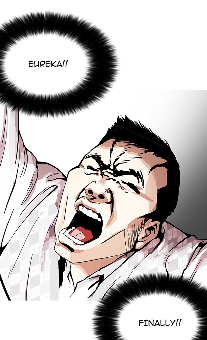 lookism-chap-160-30