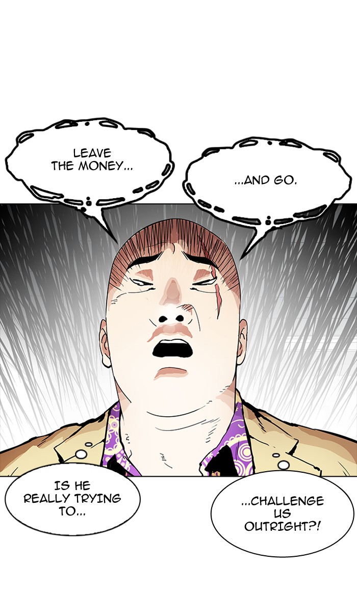 lookism-chap-160-34