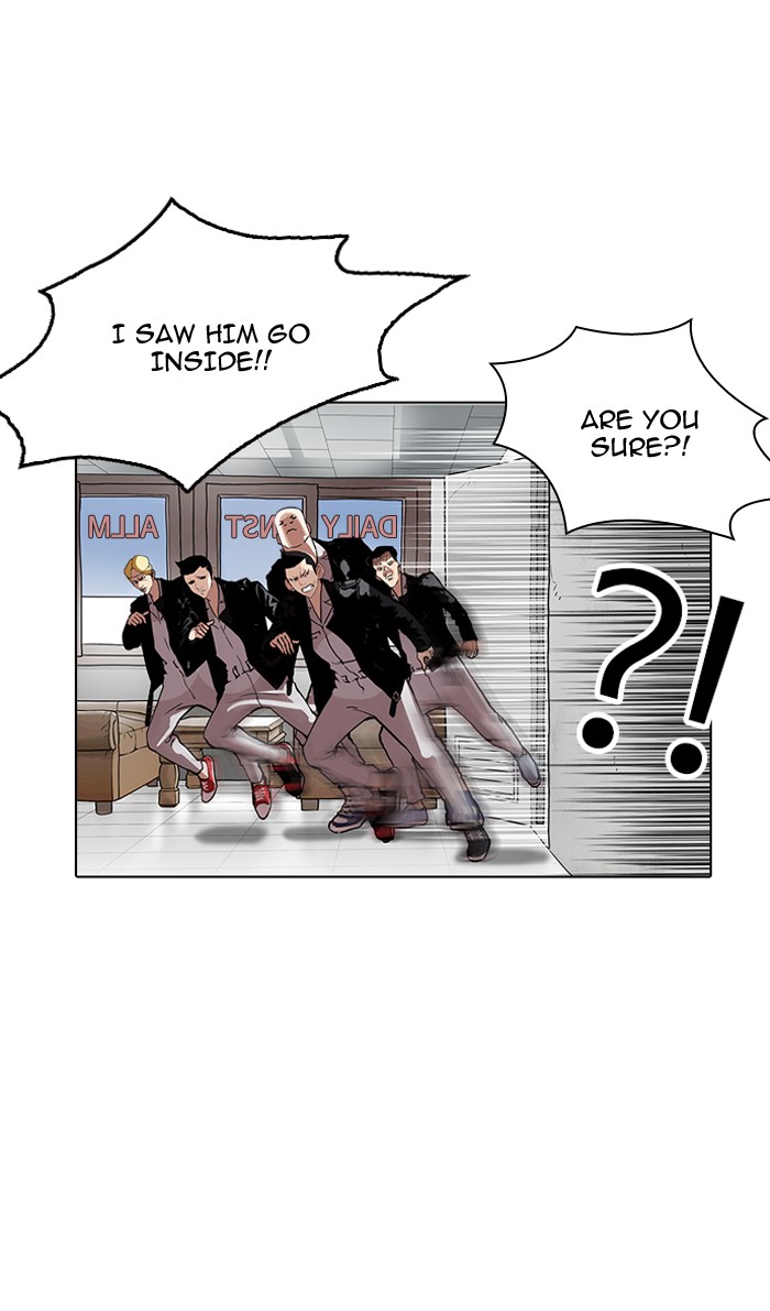 lookism-chap-160-37