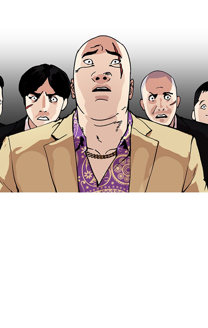 lookism-chap-160-39