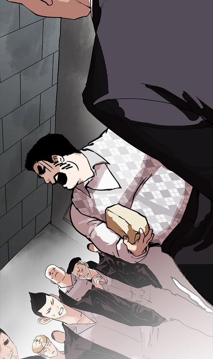 lookism-chap-160-41