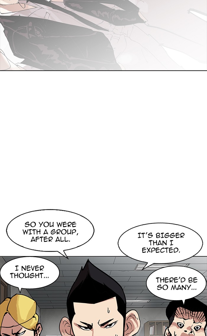 lookism-chap-160-42