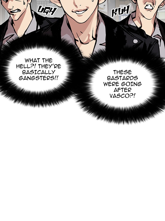 lookism-chap-160-43