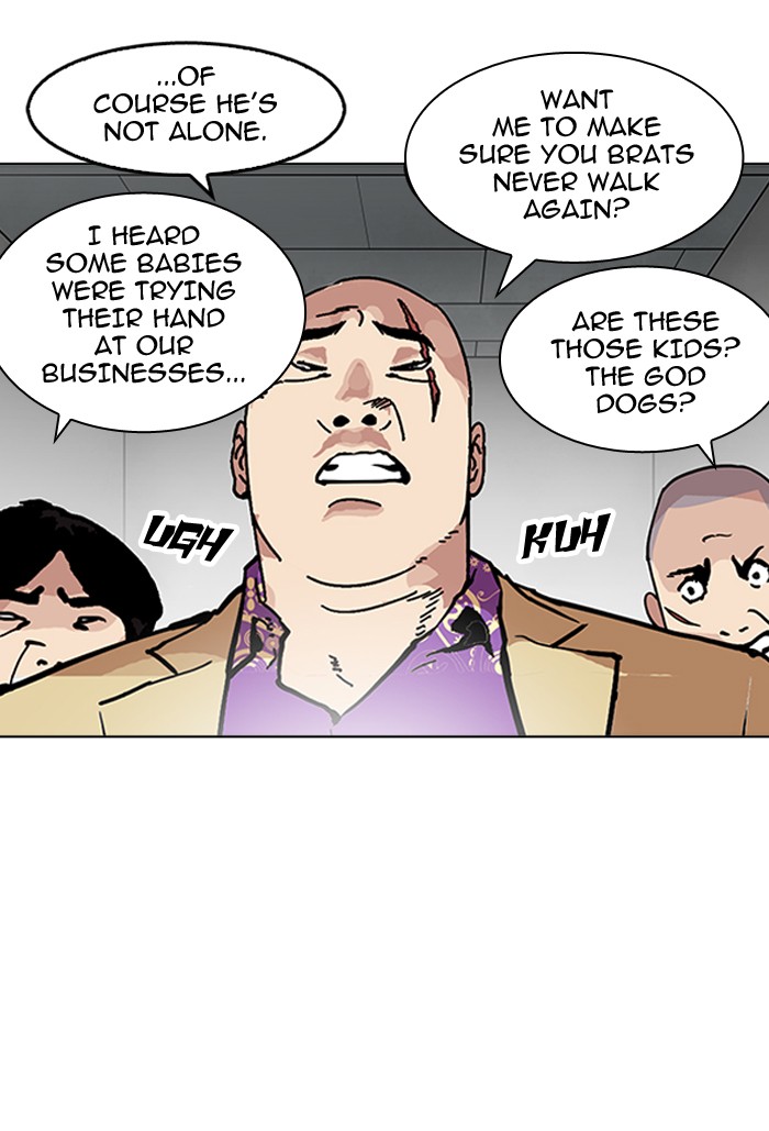 lookism-chap-160-44