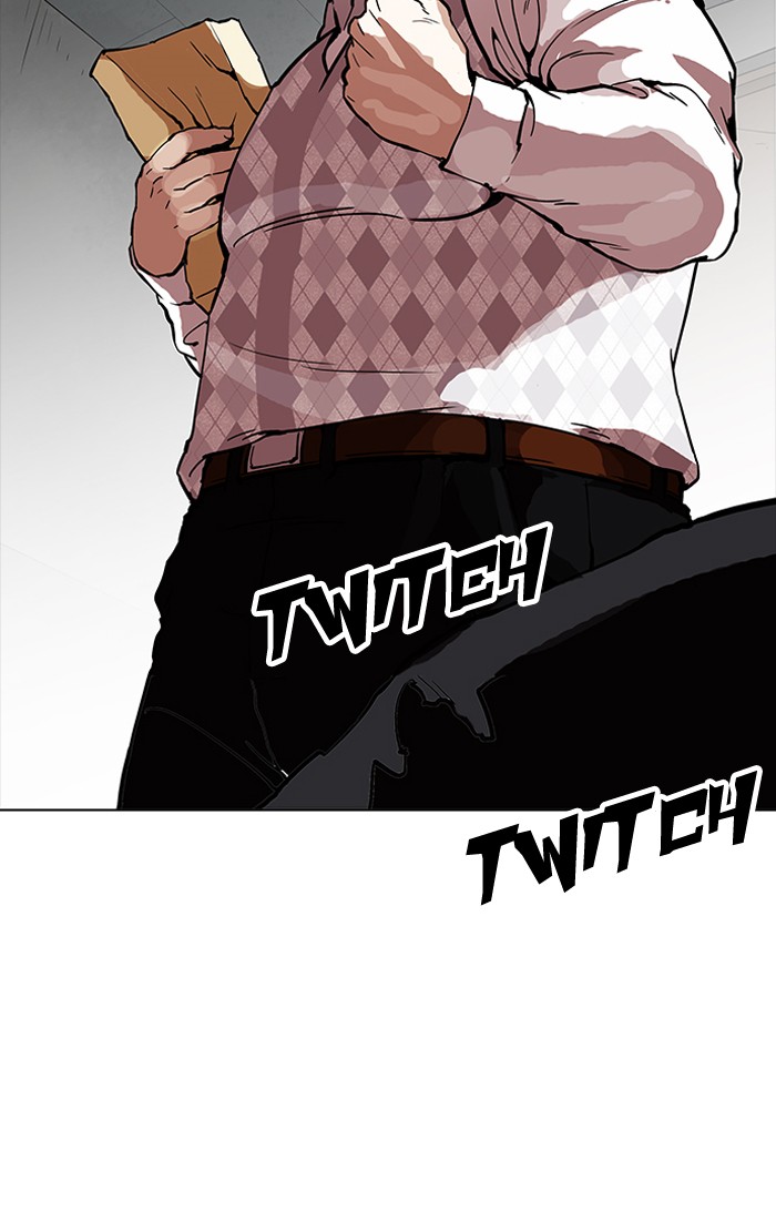 lookism-chap-160-50