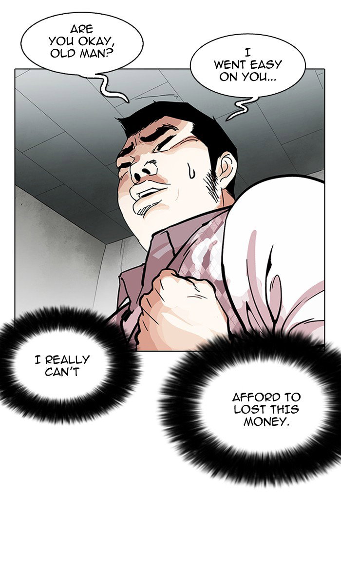 lookism-chap-160-51