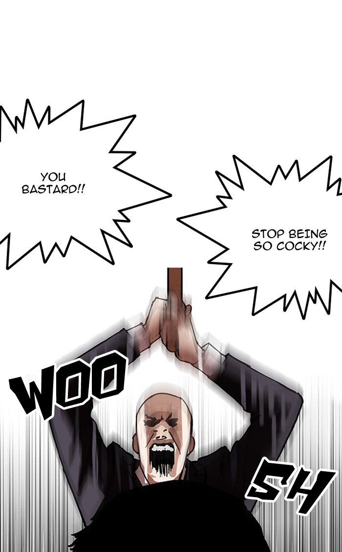 lookism-chap-160-52