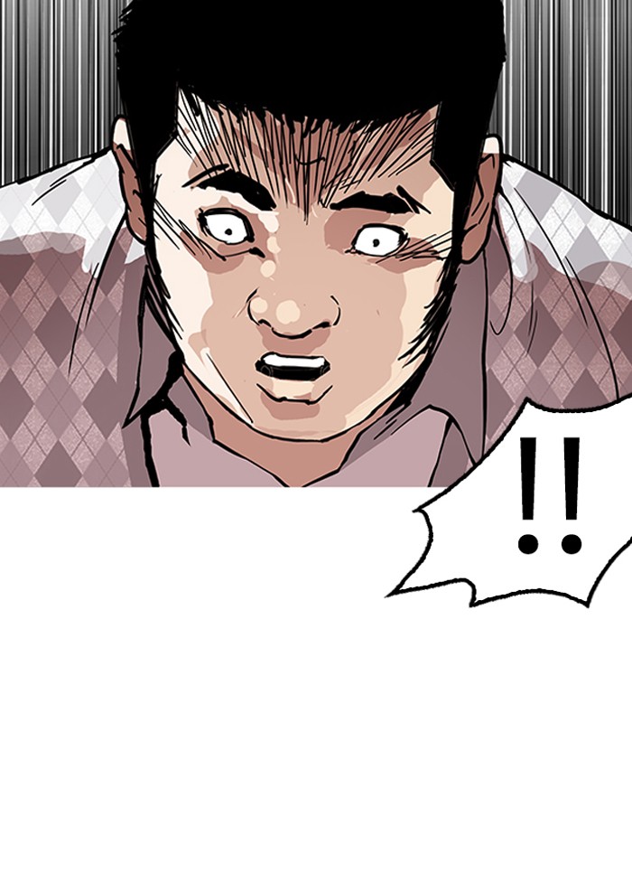 lookism-chap-160-53