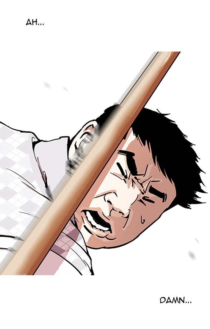 lookism-chap-160-54