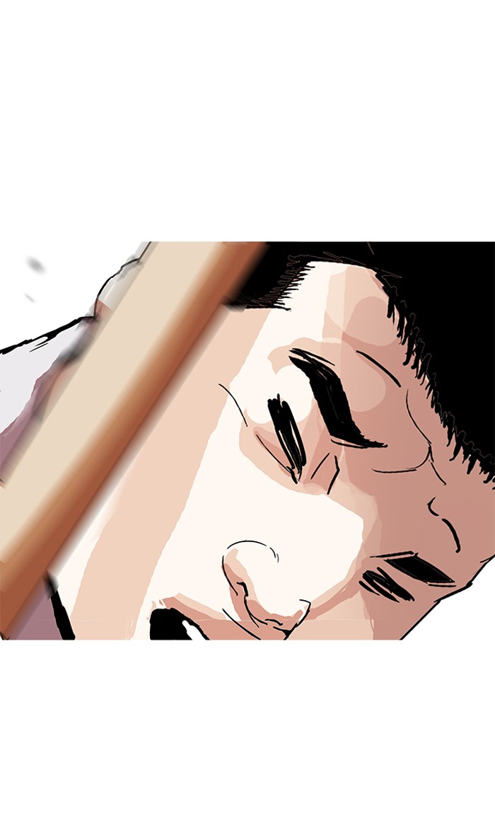 lookism-chap-160-55
