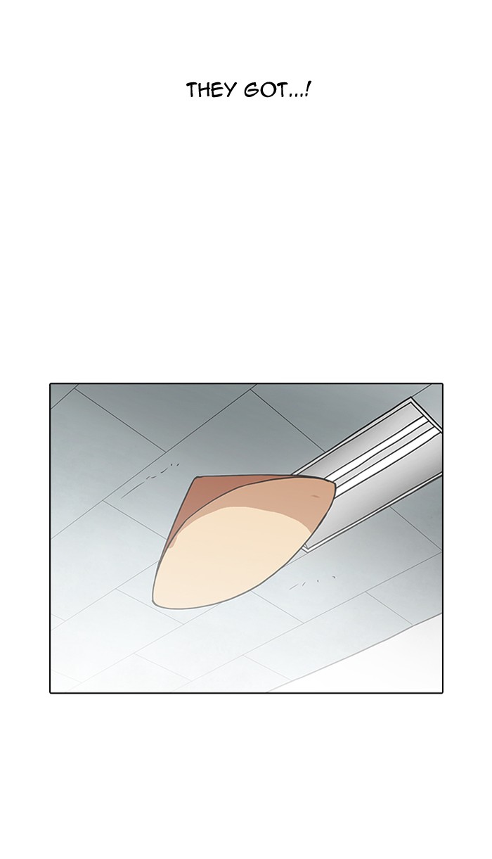 lookism-chap-160-56