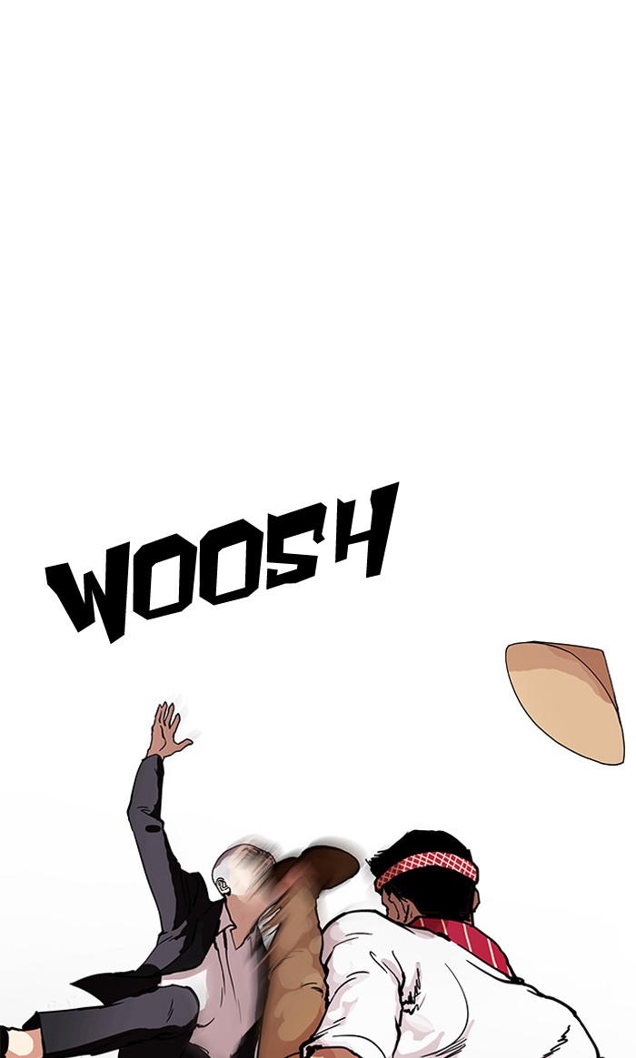 lookism-chap-160-57
