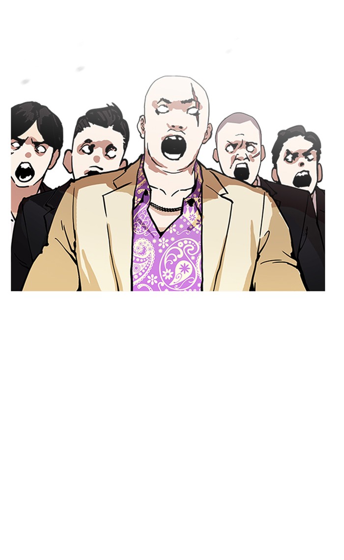 lookism-chap-160-60