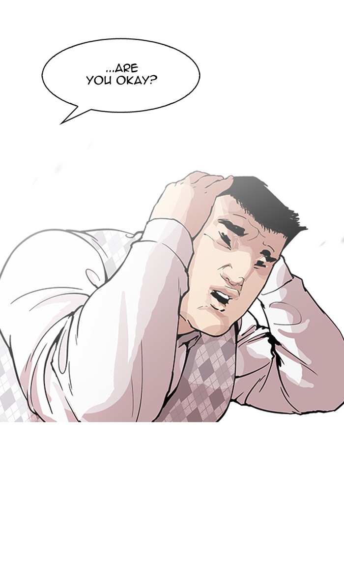 lookism-chap-160-61
