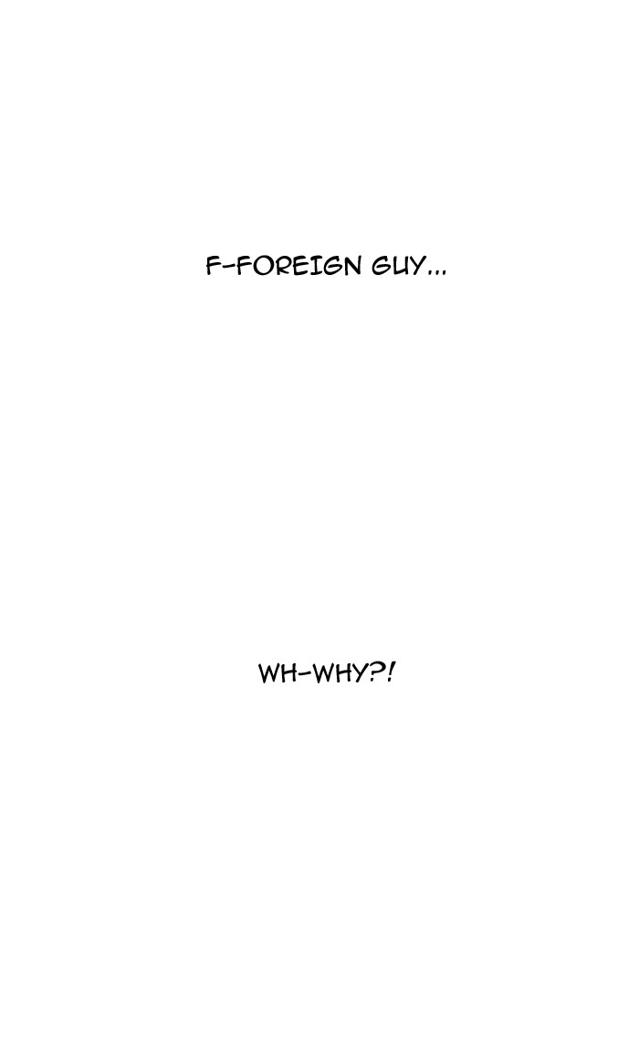 lookism-chap-160-63