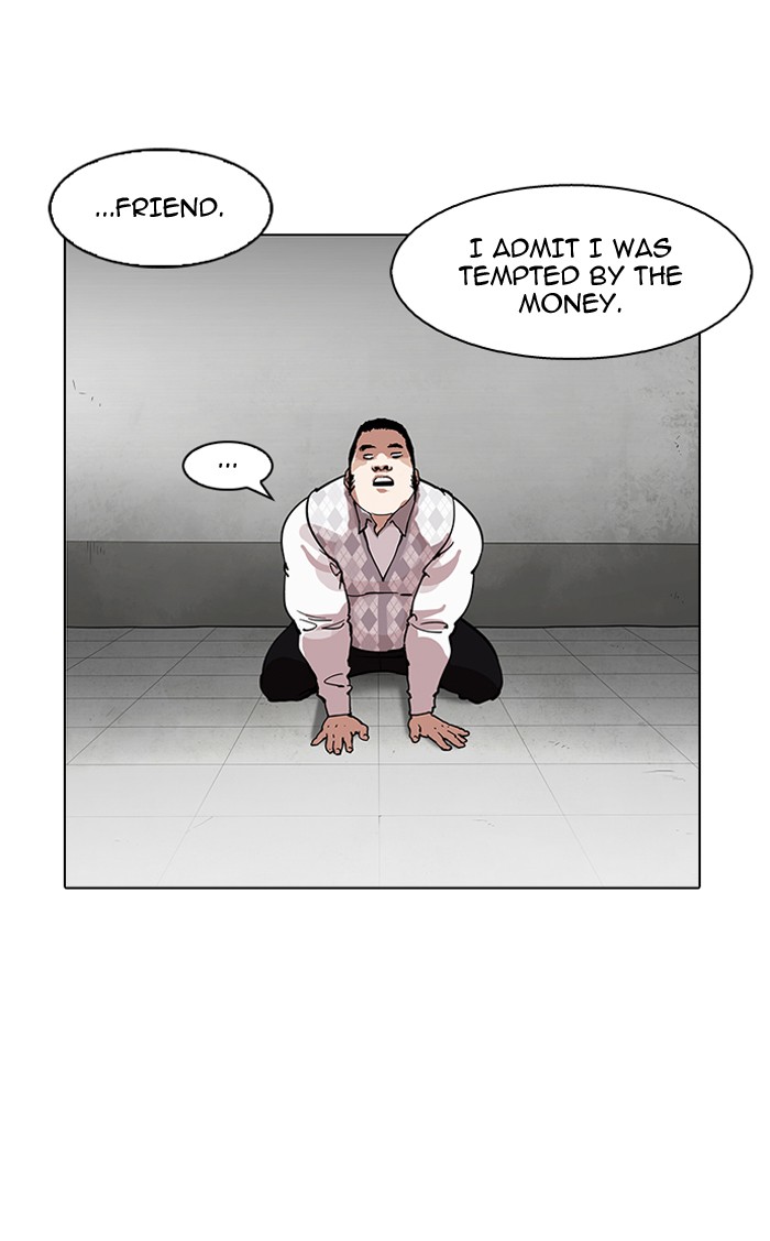lookism-chap-160-64