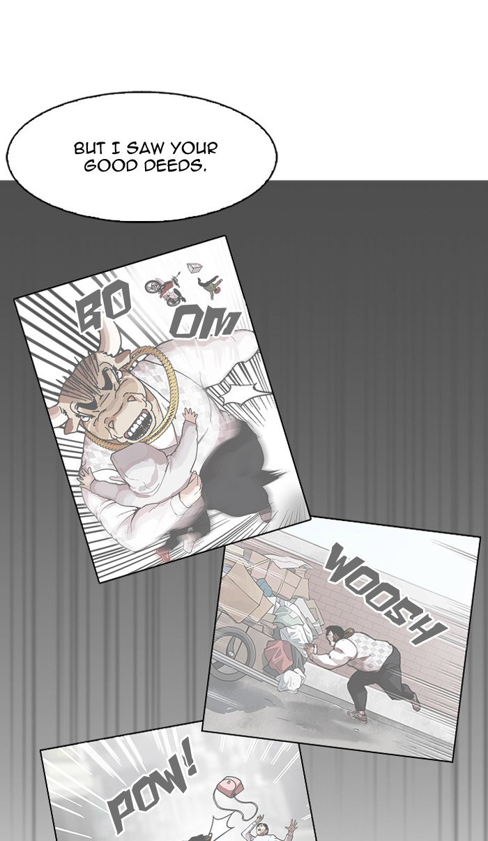 lookism-chap-160-65