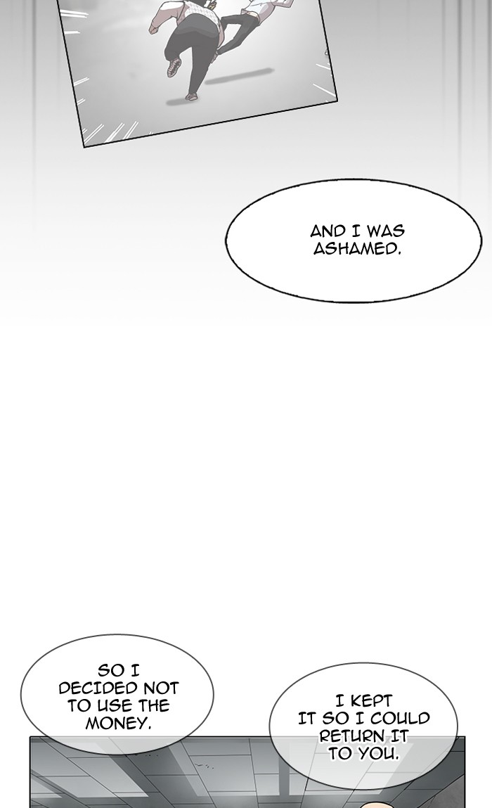 lookism-chap-160-66