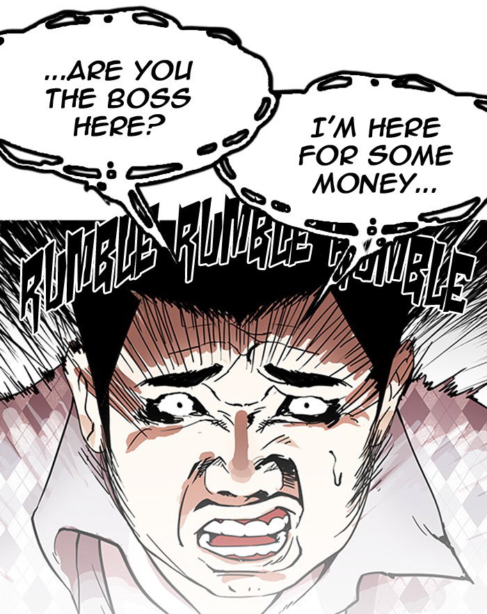 lookism-chap-160-6