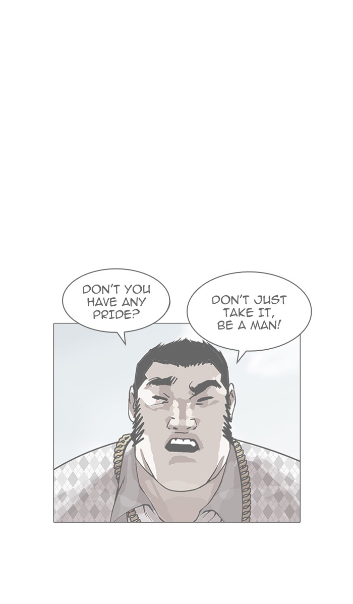 lookism-chap-160-69