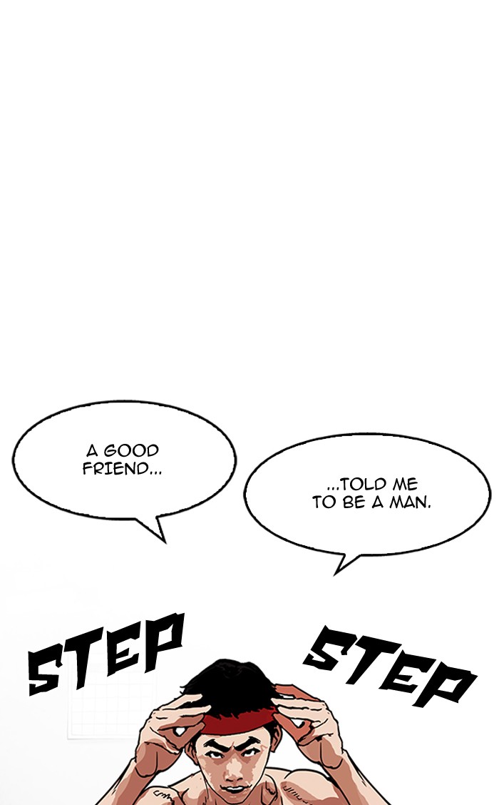 lookism-chap-160-70