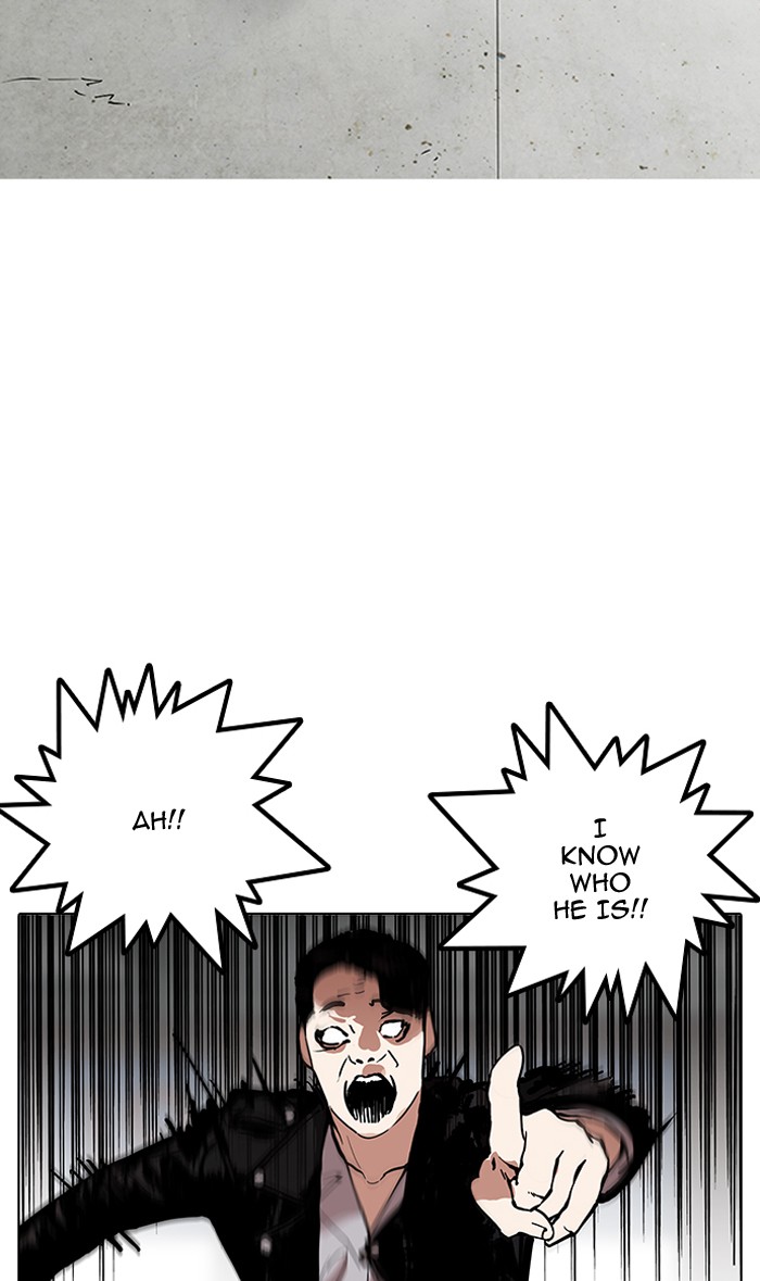 lookism-chap-160-72
