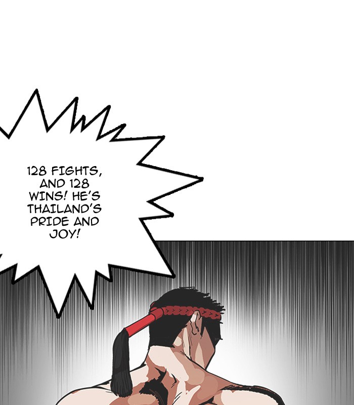 lookism-chap-160-76