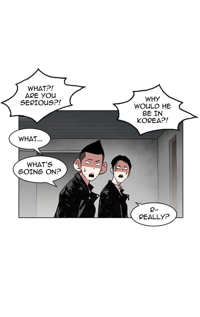 lookism-chap-160-78