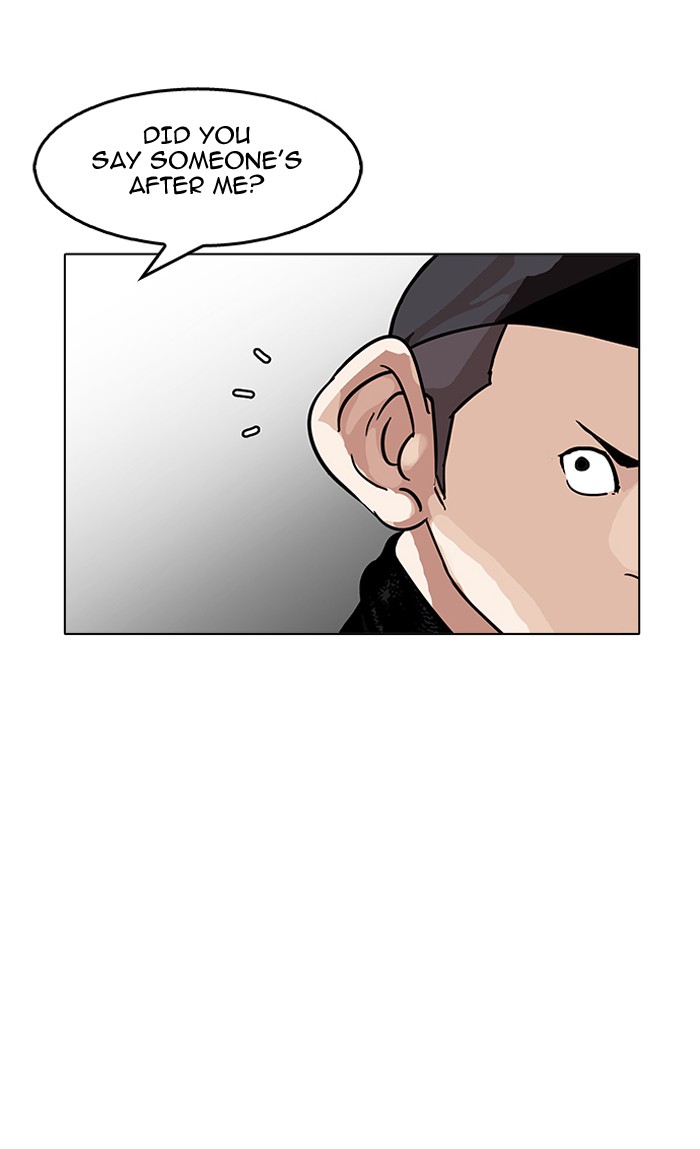 lookism-chap-160-79